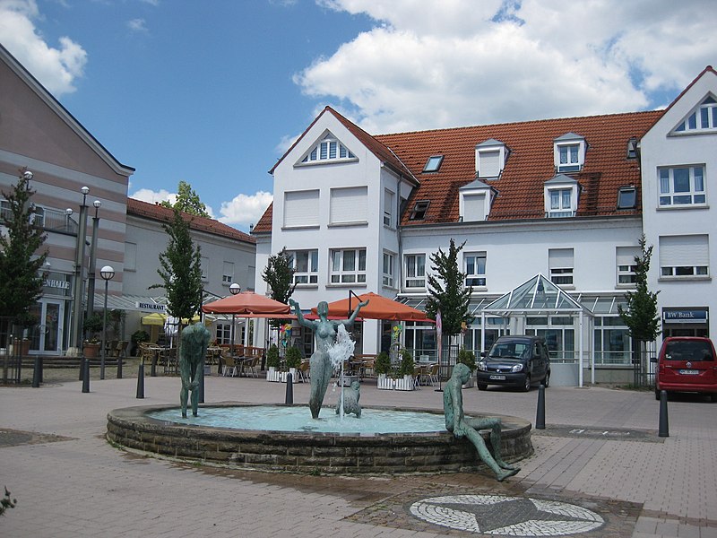 KP Immobilienmanagement - Hausverwaltung Plüderhausen