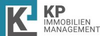 kai-pflanz-immobilienmanagement-logo